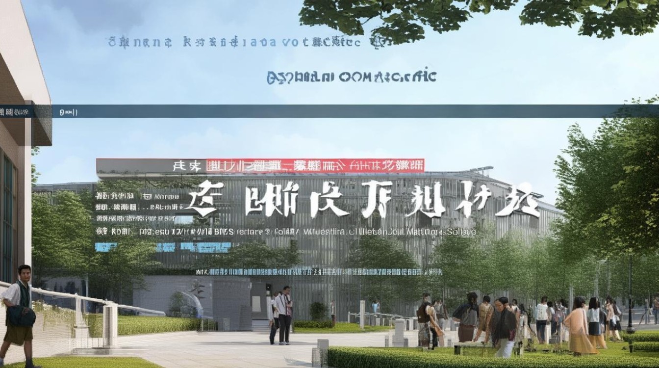 甘肃传媒职业学院怎么样？甘肃传媒职业学院录取分数线是多少？