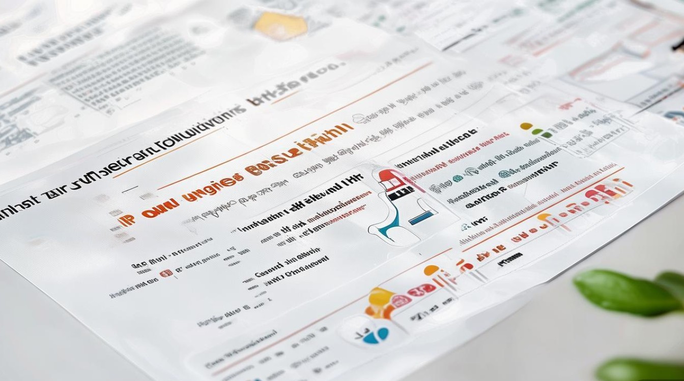 高考英语大学录取要求是什么？高考英语多少分能被大学录取？