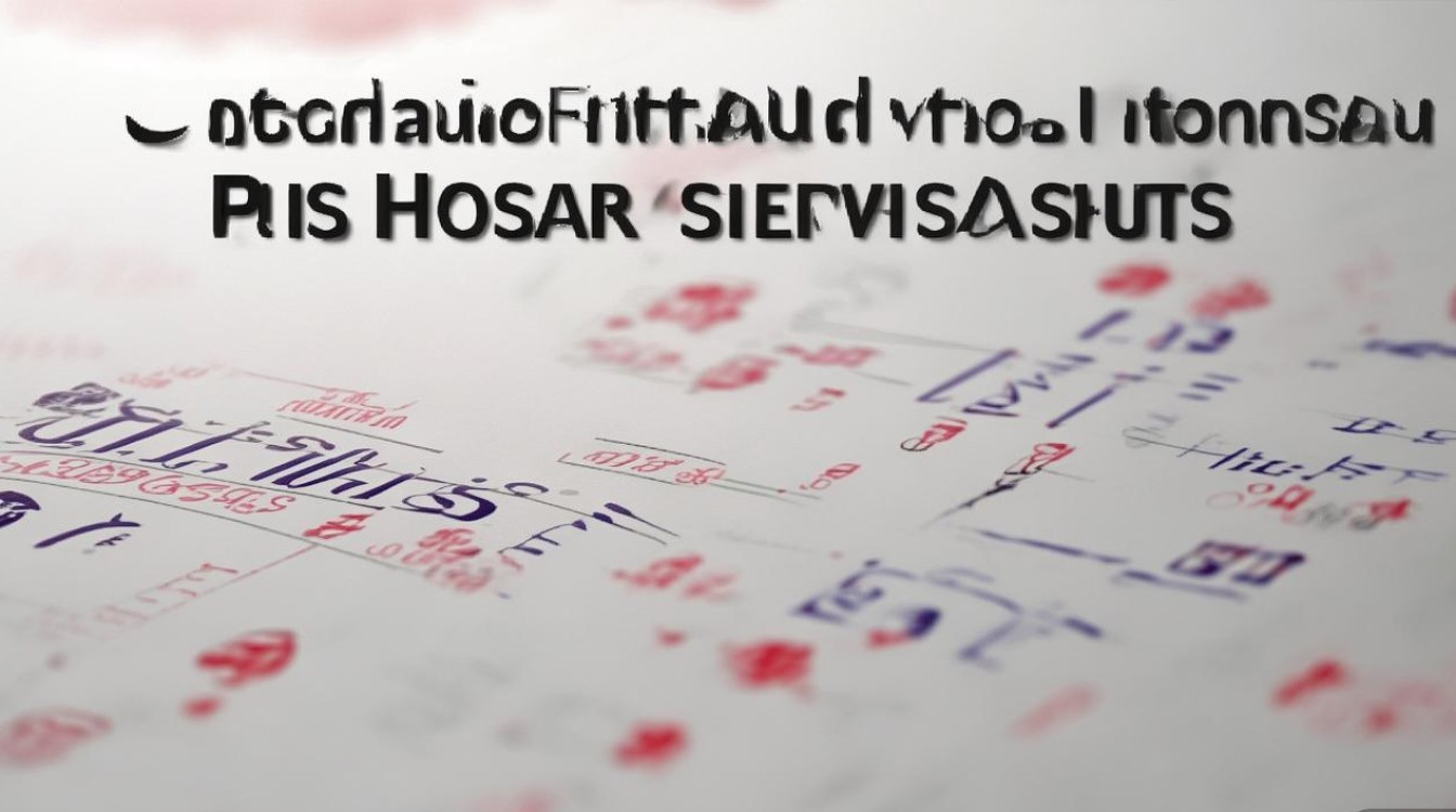 河南大学录取分数是多少？河南大学历年录取分数线