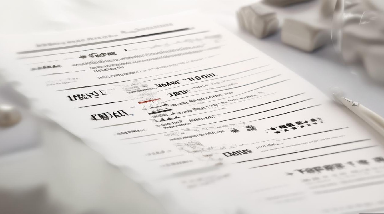 郑州皮肤专科学校排名榜有哪些，选皮肤专业还是选学校更重要