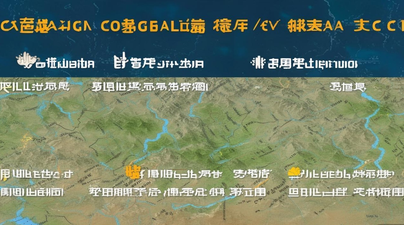 新疆地区专科学校排名前十？新疆专科学校排名前十有哪些学校？