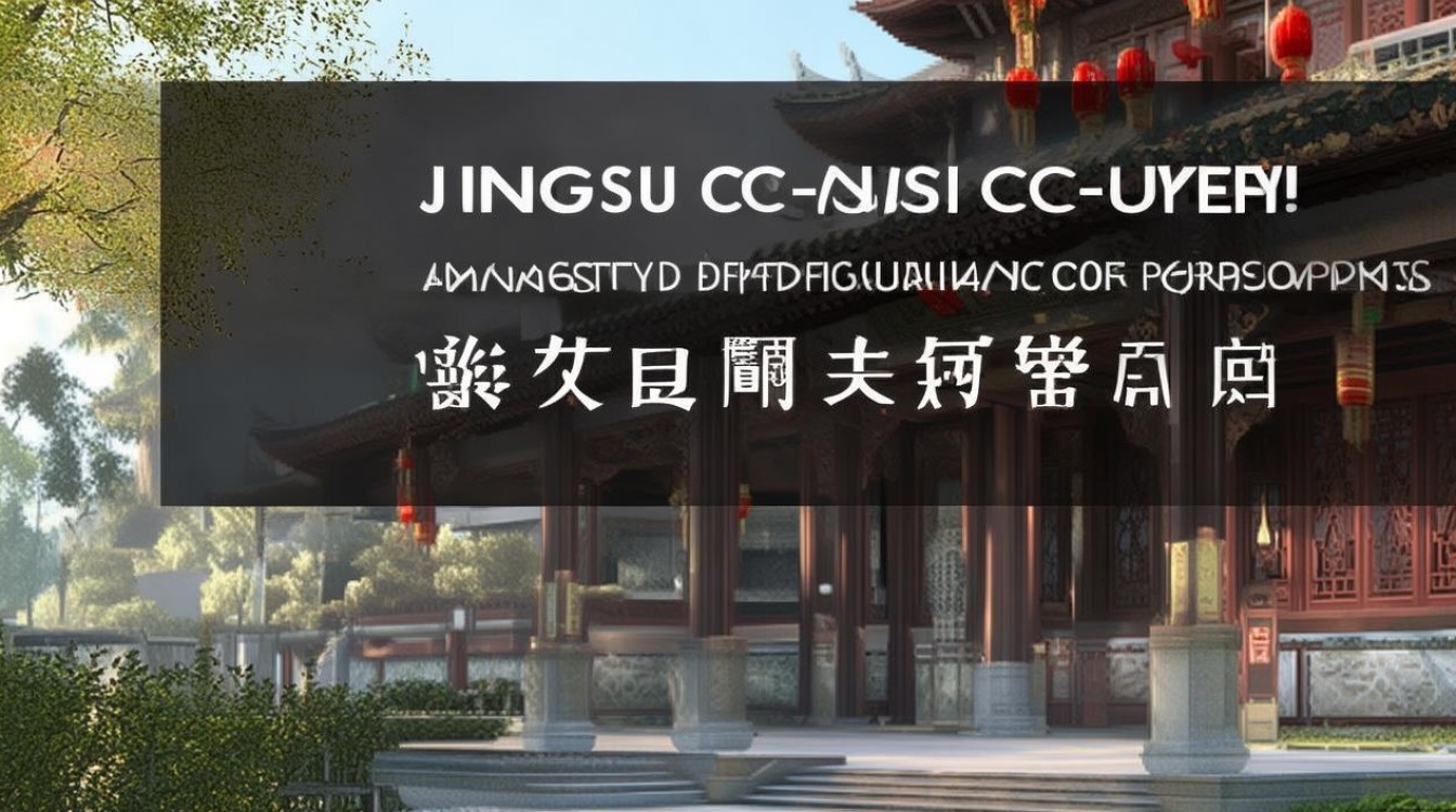 录取江苏 cc 等级大学难吗？江苏 cc 等级大学录取分数线是多少？