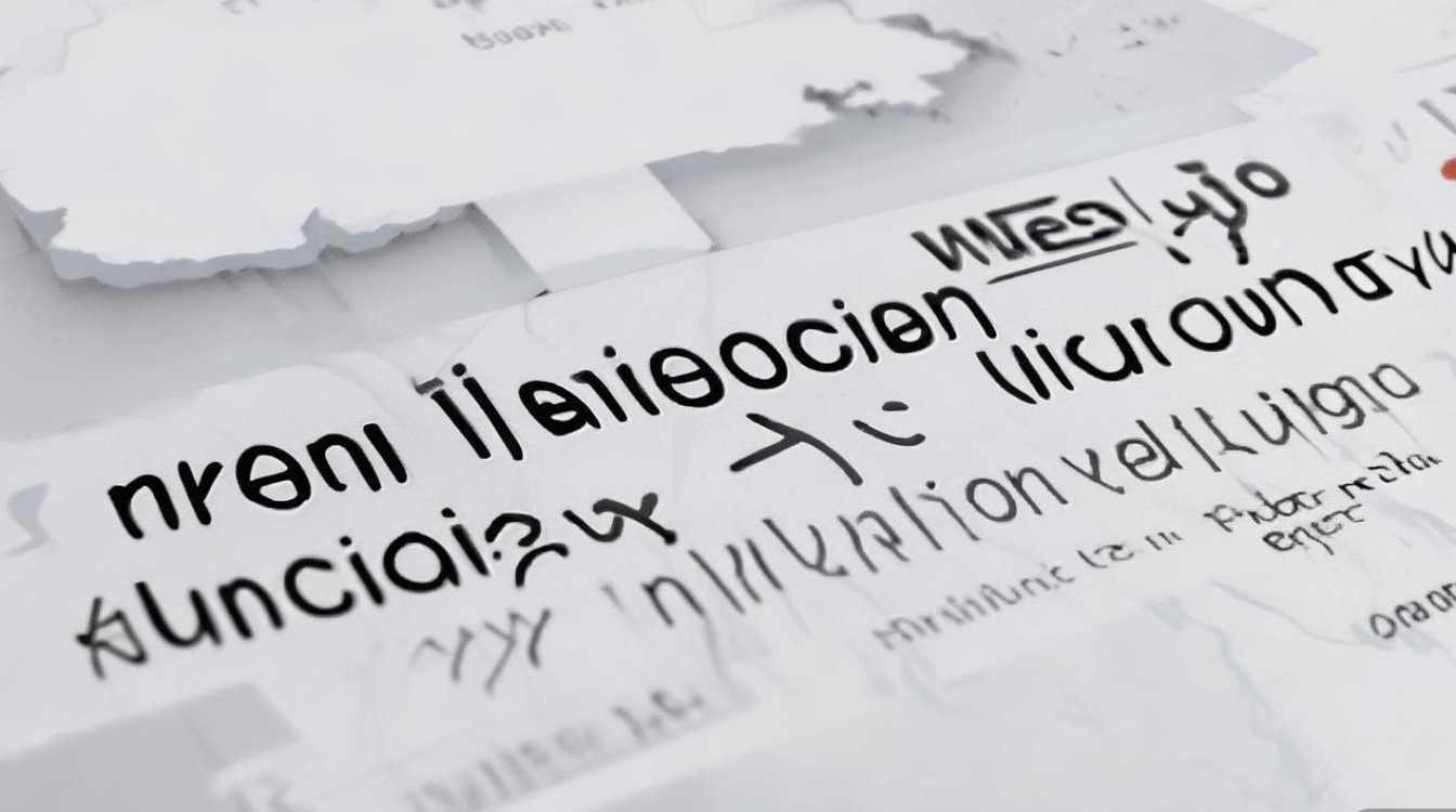 大学录取查询入口云南在哪？2026 云南高考录取结果查询入口