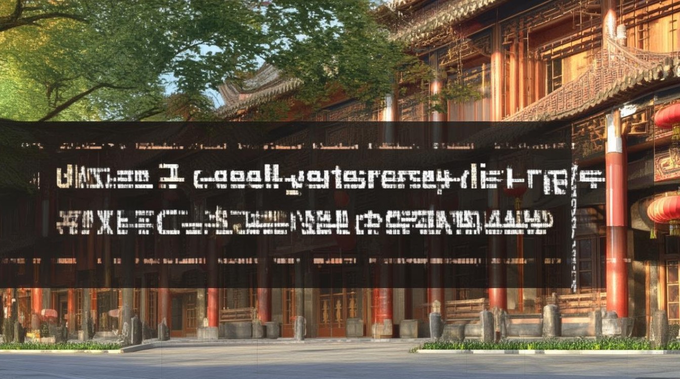 录取江苏 cc 等级大学难吗？江苏 cc 等级大学录取分数线是多少？