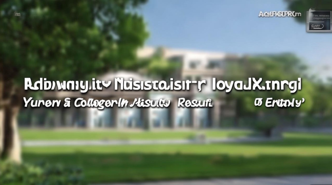 大学录取查询入口云南在哪？2026 云南高考录取结果查询入口