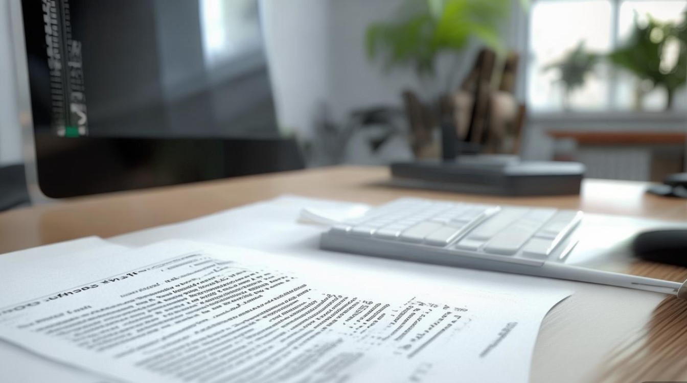 大学被录取怎么通知？大学录取通知书一般什么时候发？