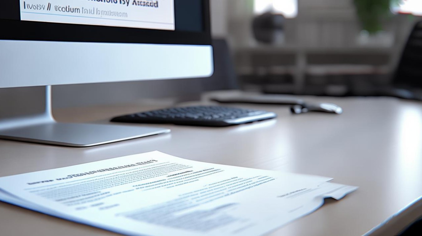 大学被录取怎么通知？大学录取通知书一般什么时候发？