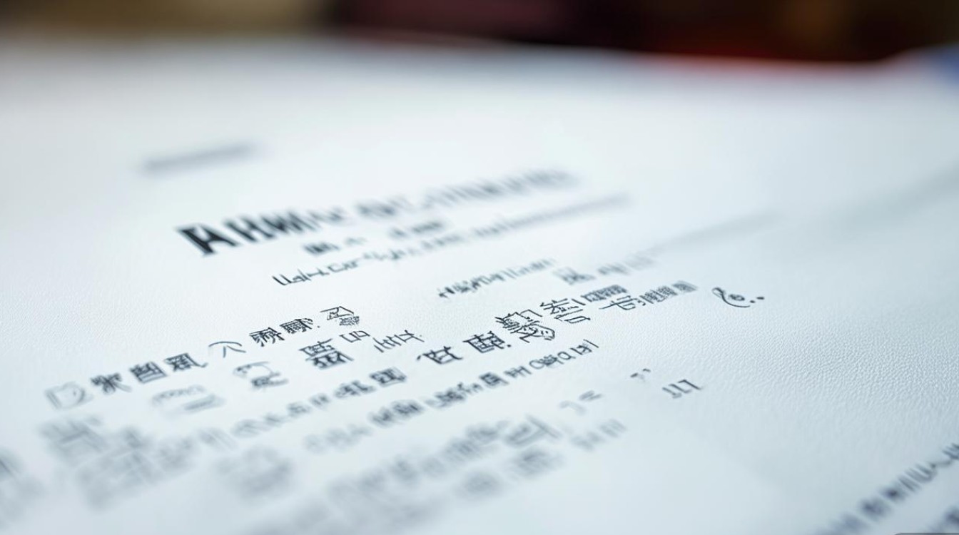 福建农林大学录取了怎么办？福建农林大学录取通知书查询