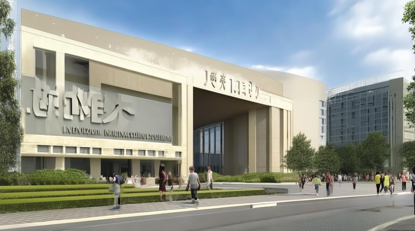 郑州护理专科学校排名？河南最好的医学大专学校有哪些？