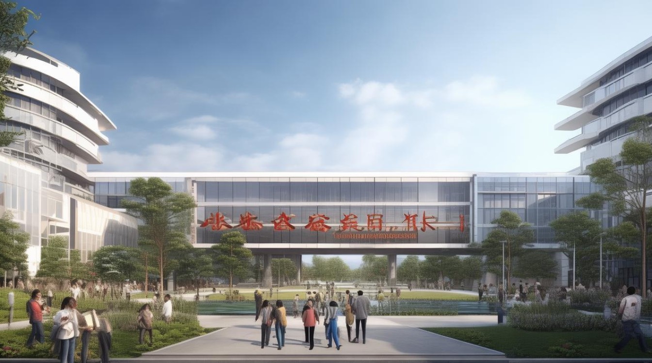 郑州护理专科学校排名？河南最好的医学大专学校有哪些？