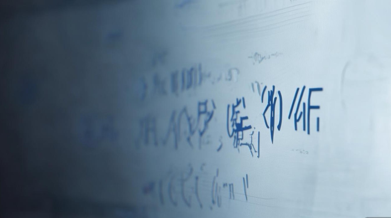 各省大学录取查询时间是几点？2026 各省高考录取结果查询入口在哪里？