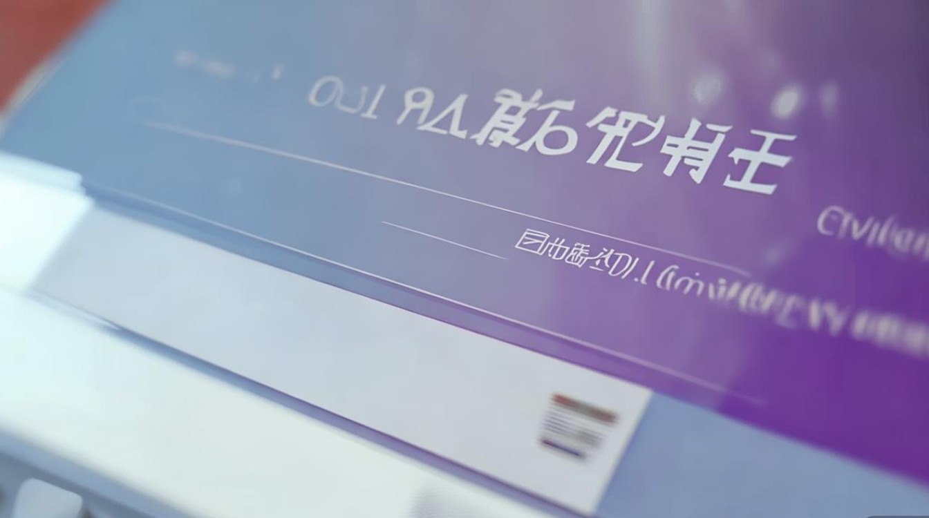 辽宁渤海大学录取结果什么时候出？辽宁渤海大学录取结果查询入口