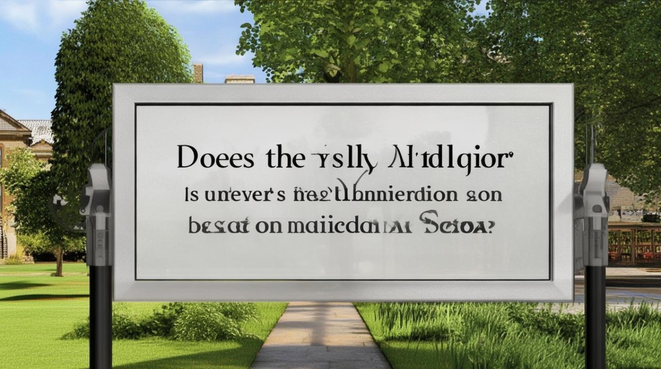 大学按专业录取吗？大学录取是按专业还是按学校投档？