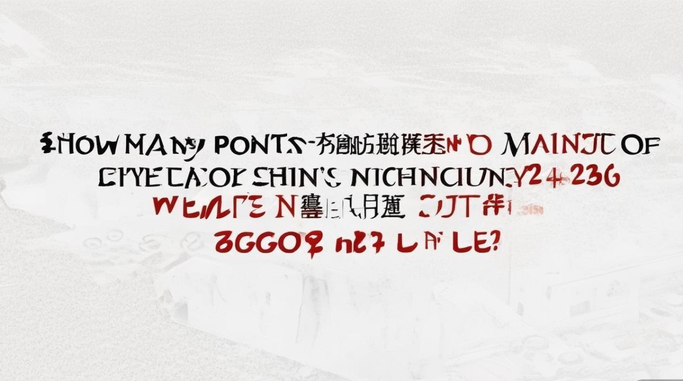 中国矿产大学河南录取多少分？2026 年录取分数线是多少？