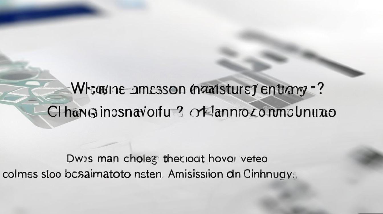常州大学录取查询入口在哪？常州大学高考录取结果查询方法