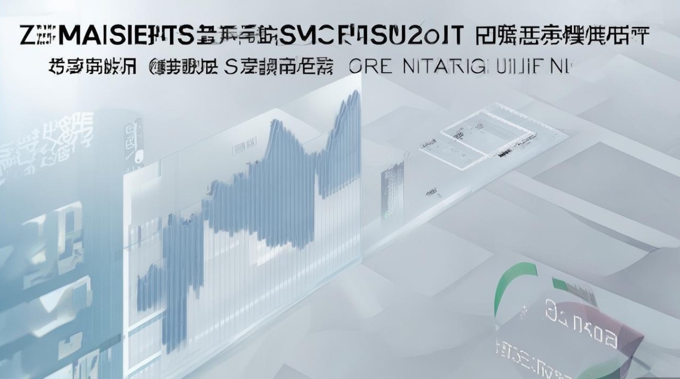 南通大学浙江考生录取分数是多少，浙江考生多少分能上南通大学