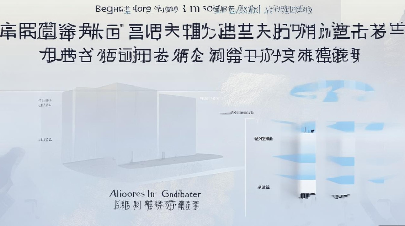 南通大学浙江考生录取分数是多少，浙江考生多少分能上南通大学