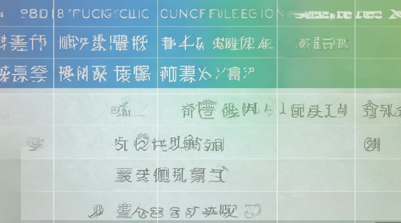 重庆理科专科学校排名榜？重庆专科学校排名前十公办有哪些？