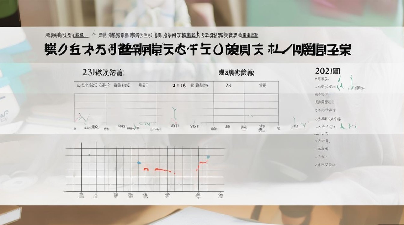 渤海大学专科录取难吗？2026 年渤海大学专科录取分数线是多少