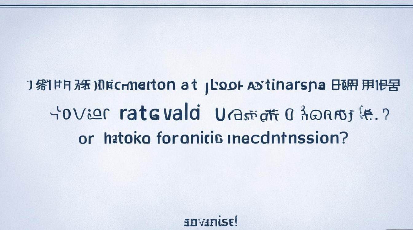 青海大学破格录取是真的吗？青海大学破格录取条件有哪些