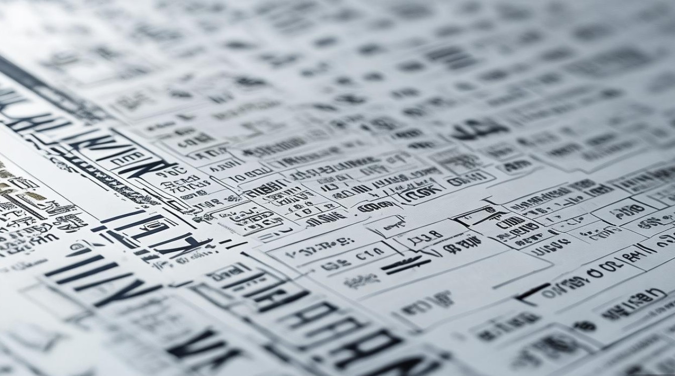 中国大学录取比例是多少？2026 年全国高考录取率及各省录取比例