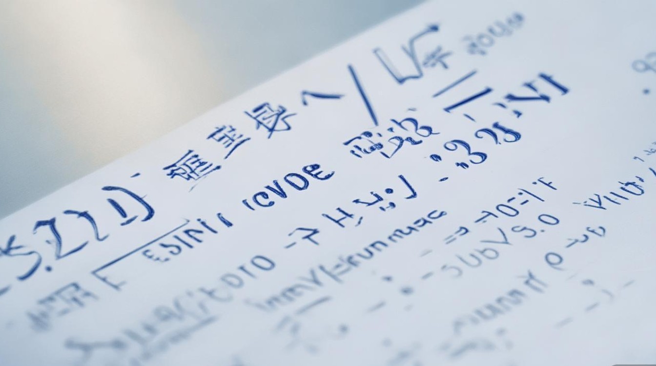 2017 年上海高考各高校录取分数线是多少？2017 上海高考分数线