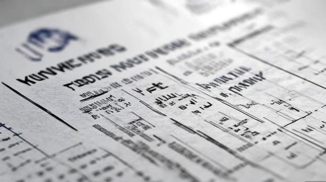 昆明冶金大学录取日程是什么时候？昆明冶金大学录取日程安排