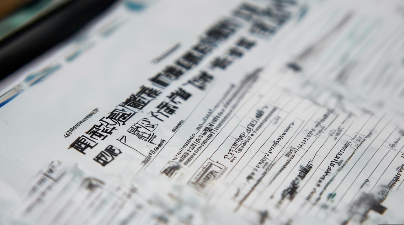 昆明冶金大学录取日程是什么时候？昆明冶金大学录取日程安排