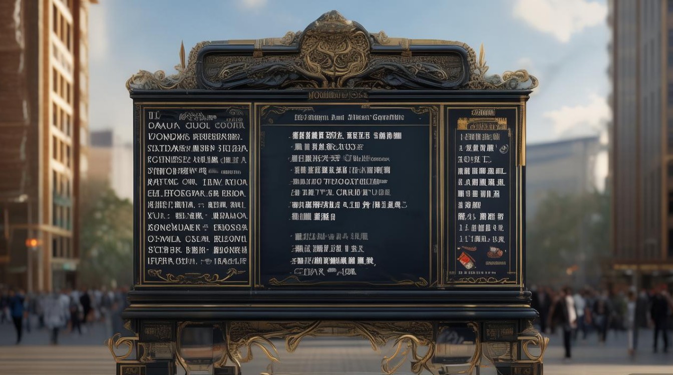 扬州最强专科学校排名前十？全国最好的建筑类专科有那些院校？