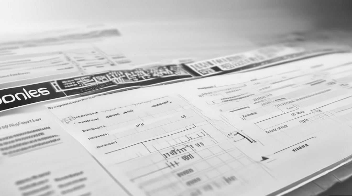 人民大学录取排名是多少？人大录取分数线及位次查询