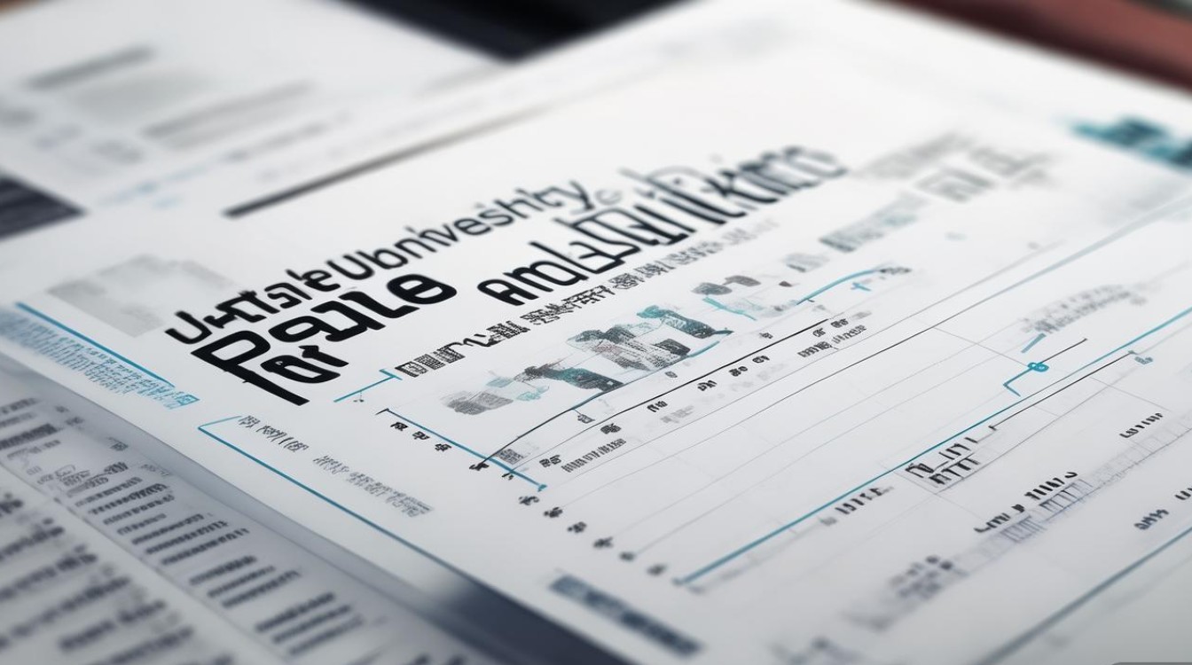 人民大学录取排名是多少？人大录取分数线及位次查询