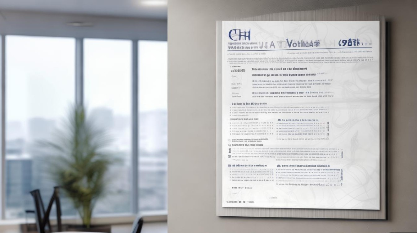 英华职业学院招聘吗？英华职业学院最新招聘信息在哪里看？