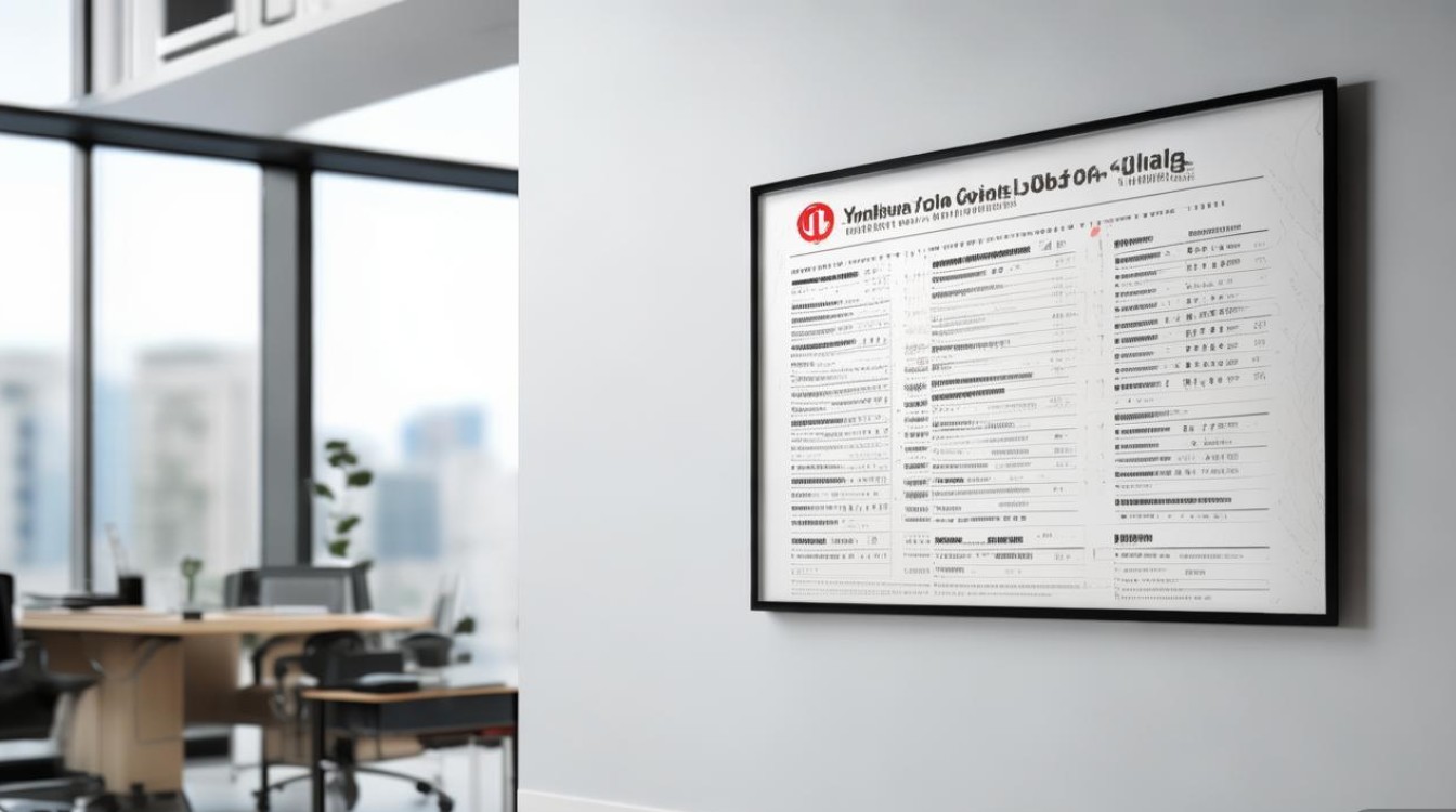 英华职业学院招聘吗？英华职业学院最新招聘信息在哪里看？