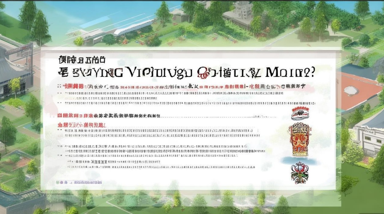 东营职业学院有戏曲专业吗？东营职业学院戏曲表演专业招生简章