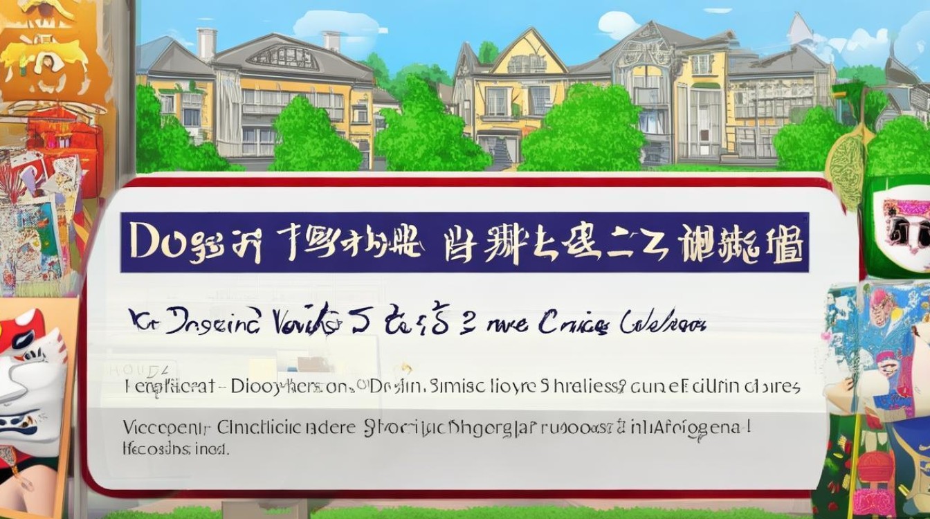 东营职业学院有戏曲专业吗？东营职业学院戏曲表演专业招生简章