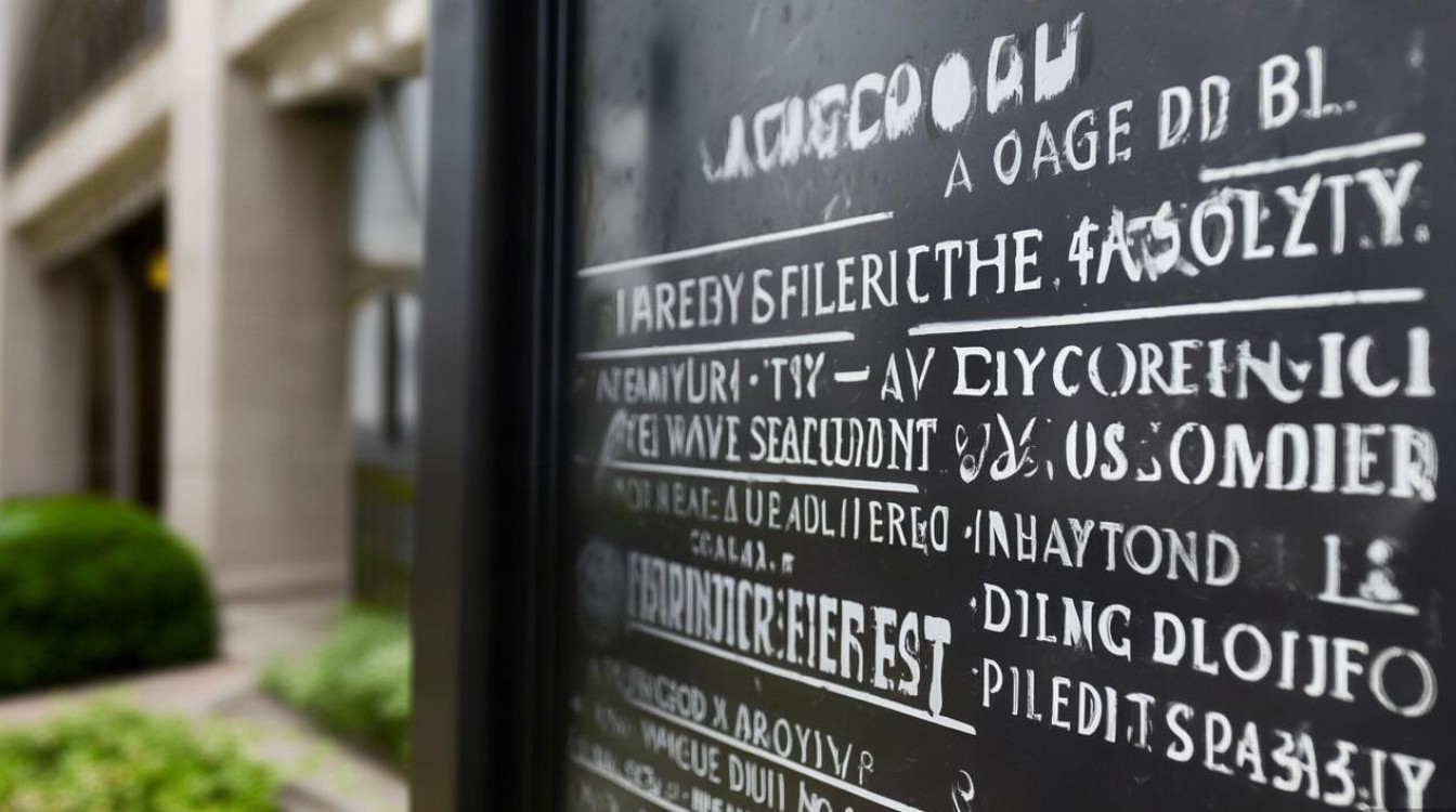 警务专业专科学校排名前十？公安类大学有哪些？