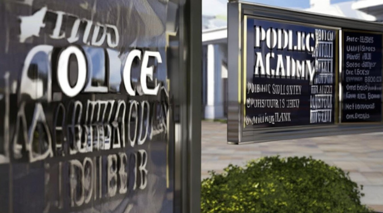 警务专业专科学校排名前十？公安类大学有哪些？