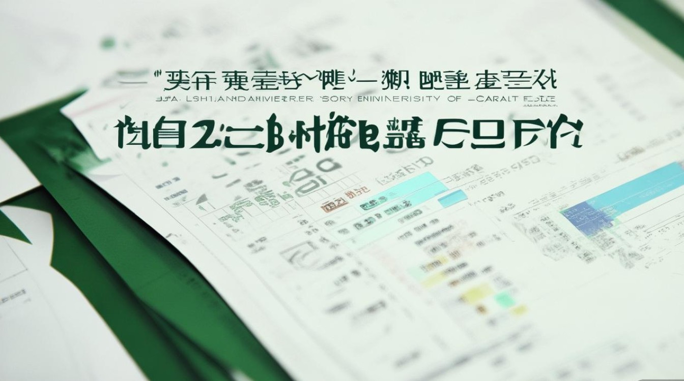 武汉工程大学近年录取分数是多少？武汉工程大学近年录取分数线