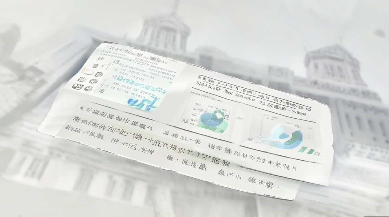 武汉工程大学近年录取分数是多少？武汉工程大学近年录取分数线