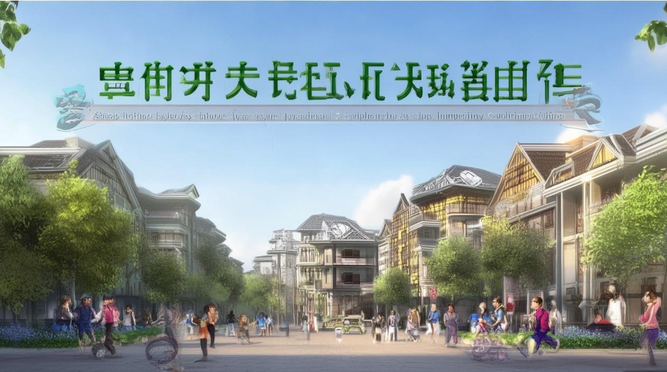 山西职业学院好吗？山西职业学院就业率和口碑怎么样？