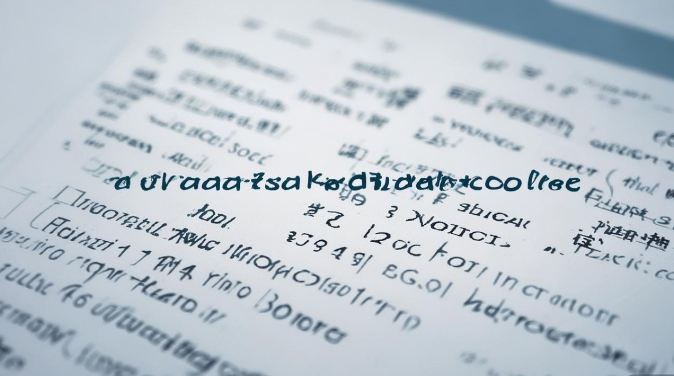 河北省专科学校档次排名如何？河北省公办专科学校排名有哪些？