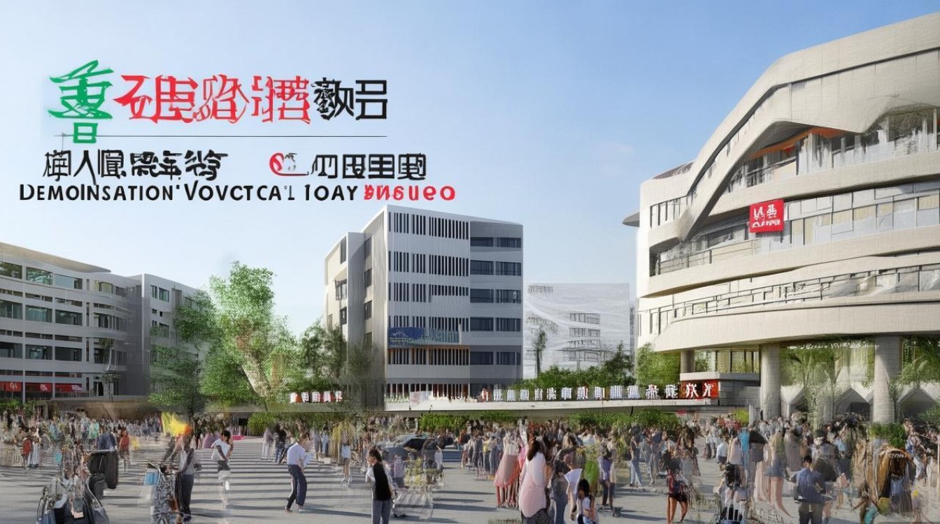 徐州示范专科学校排名前十？徐州专科学校有哪些？