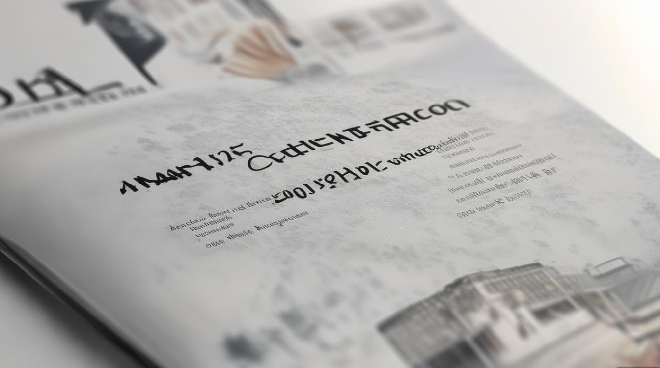 鞍山市广播电视学校 2026 年招生简章是什么？招生计划有哪些？