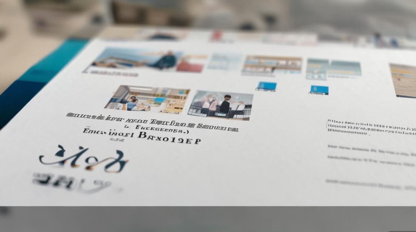 鞍山市广播电视学校 2026 年招生简章是什么？招生计划有哪些？