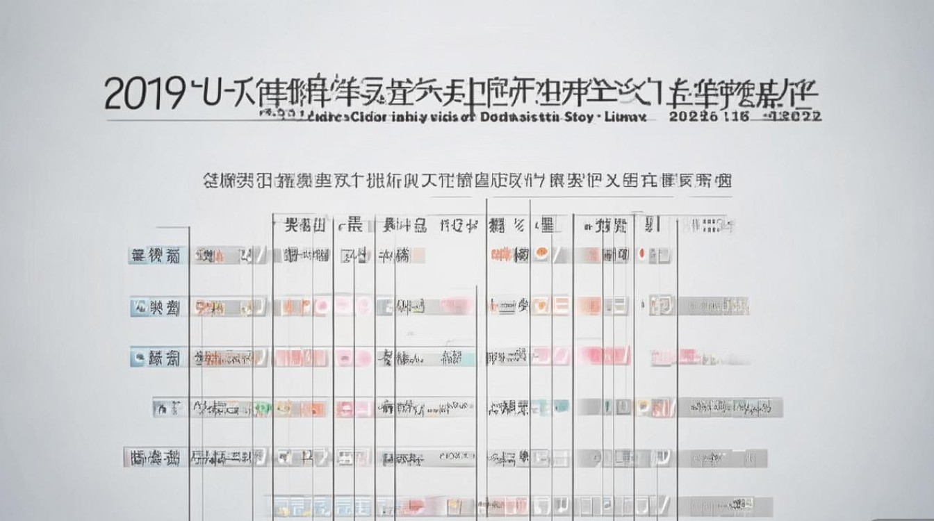 2019 年各大学录取分数线是多少？2019 全国高校录取分数排名