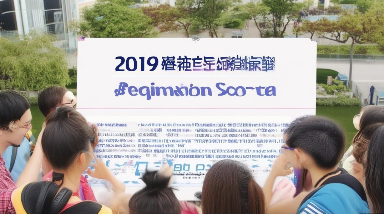 公安大学录取 2019 年分数线是多少？公安大学 2019 录取条件