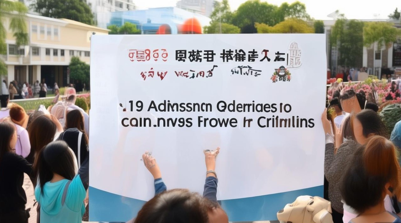 公安大学录取 2019 年分数线是多少？公安大学 2019 录取条件