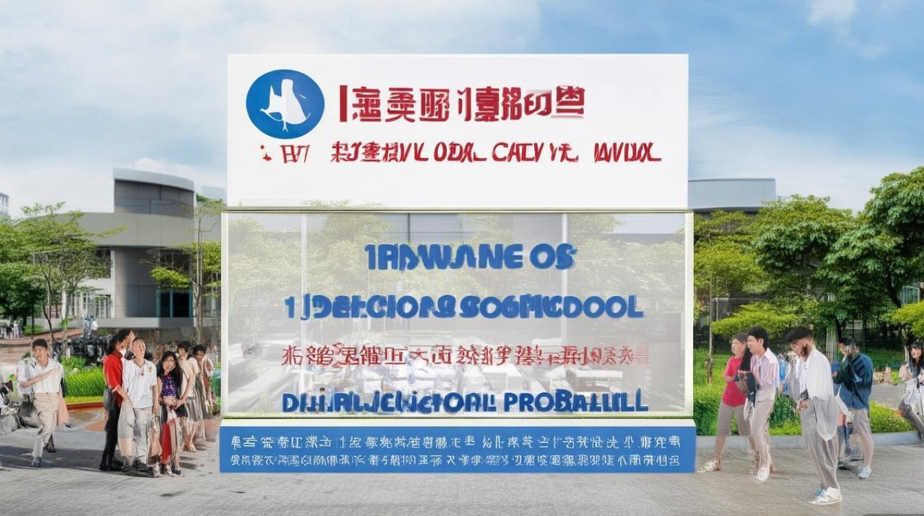 济南职业学院技校怎么样？济南职业学院技校招生简章及专业排名