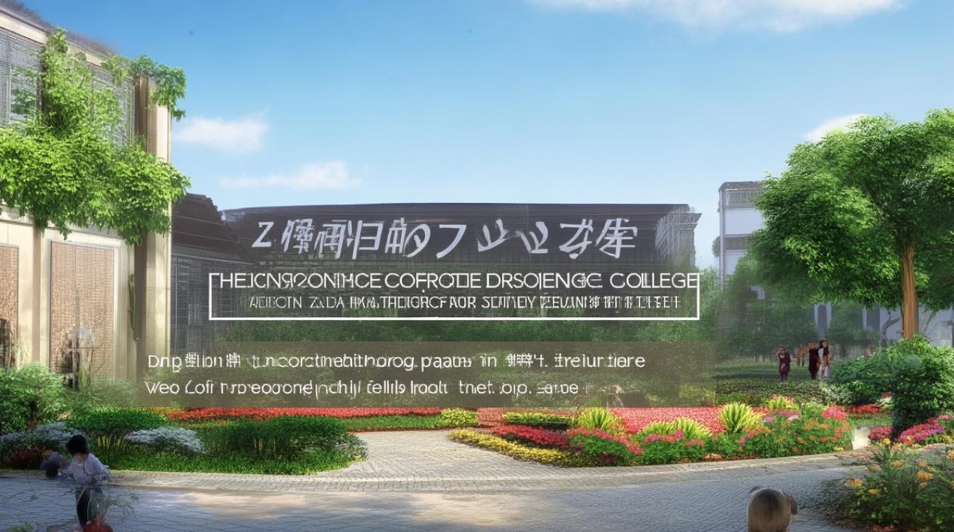 浙江函授专科学校排名前十？浙江函授学前教育哪个学校好？