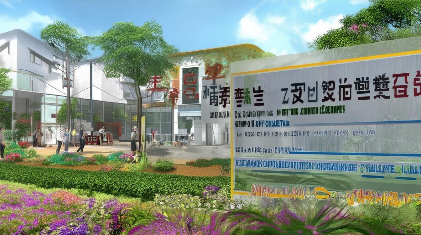 浙江函授专科学校排名前十？浙江函授学前教育哪个学校好？